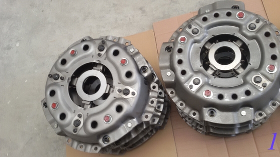 312101221 Hino Clutch Pressure Plate 12 &quot; المزود