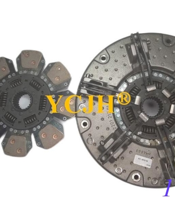 3713264M91، 49700160715، 631087809، 3400126401، 3580944M92، 49700160901، 200-76K، تستخدم لماسي فيرجسون المزود