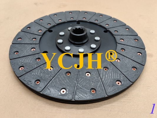 الجودة العالية 82824214 CLUTCH PLATE تصلح فورد/نيو هولندا TT3840 TT3840F المزود