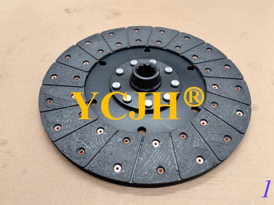 الجودة العالية 82824214 CLUTCH PLATE تصلح فورد/نيو هولندا TT3840 TT3840F المزود