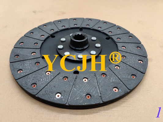 الجودة العالية 82824214 CLUTCH PLATE تصلح فورد/نيو هولندا TT3840 TT3840F المزود
