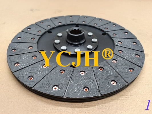 الجودة العالية 82824214 CLUTCH PLATE تصلح فورد/نيو هولندا TT3840 TT3840F المزود