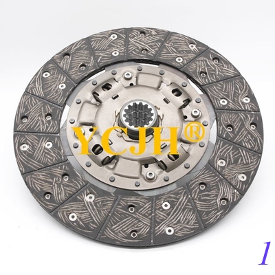 الجودة العالية جياهانغ التصنيع 6D14 ميتسوبيشي فوسو مشبك ME521705 300mm MFD067U المزود