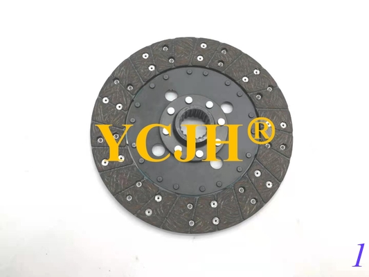علبة المشبك TA040-20600، K40206U، TC650-20600 المزود