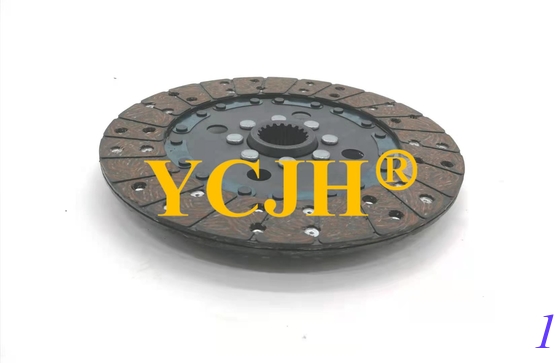 علبة المشبك TA040-20600، K40206U، TC650-20600 المزود
