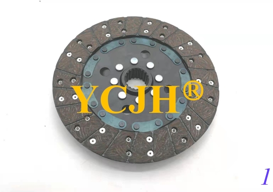 علبة المشبك TA040-20600، K40206U، TC650-20600 المزود