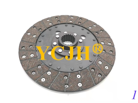 مجموعة المشبك تناسب Kubota L4310 L4200 L4200 L4200 L4200 L4200 L3600 L4200 L4200 L4200 L3600 L4310 L4310 L4200 L3600 L4310 L3600 المزود