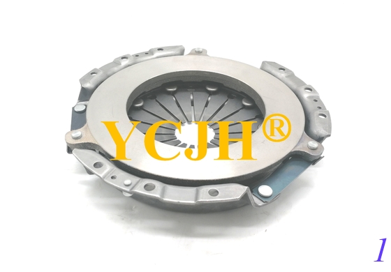 علبة المشبك TA040-20600، K40206U، TC650-20600 المزود