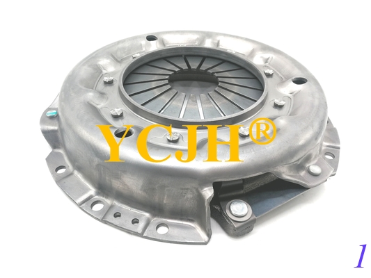 مجموعة المشبك تناسب Kubota L4310 L4200 L4200 L4200 L4200 L4200 L3600 L4200 L4200 L4200 L3600 L4310 L4310 L4200 L3600 L4310 L3600 المزود