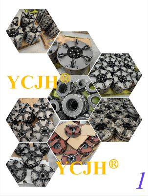 47123372، 4713 4873 ، 47134873 ، 47134884 ، 5176471 ، 5178897 ، 5181427 ، 5186550 ، 5196770 ، 87590432 ، 87732490 ، 128043410 ، 838 المزود