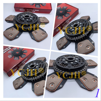 غطاء شفرة جيهاهانغ L01201028302 المزود