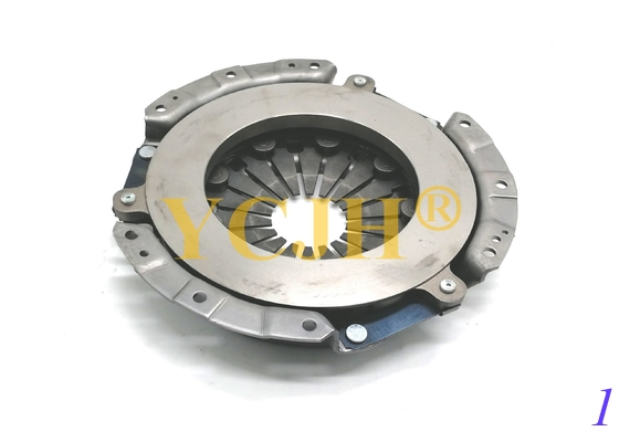 جيهاهانغ قرص المشبك K37300-14500 TC210-14500 TC403-20600 المزود