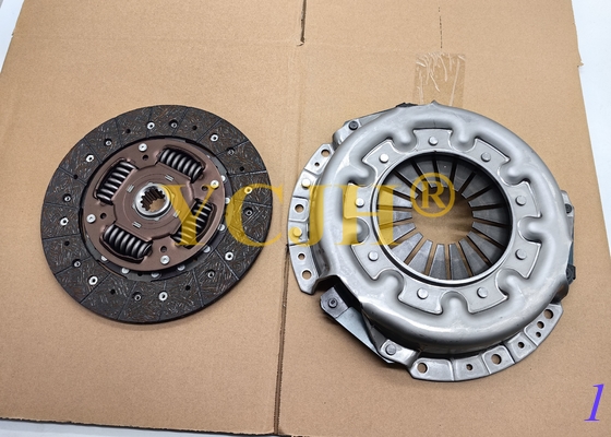 جيهاهانغ كيت المشبك TC403-20600 TC432-20170 المزود