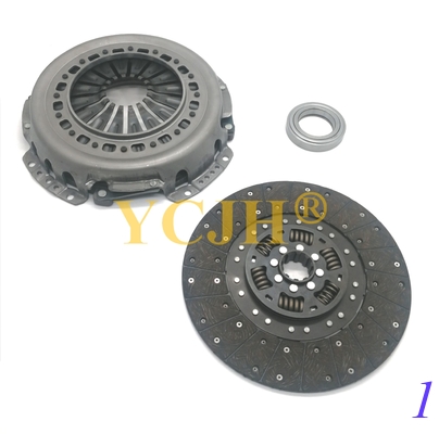 علبة المشبك تناسب نيو هولندا TS100 TS110 TS90 82006009 المزود
