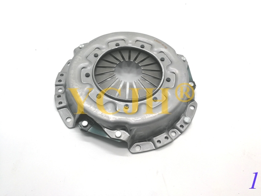 غطاء شفرة بديلة OEM لمقطرات ماهيندرا 280MM المزود