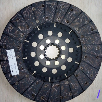 قرص فيات 450DT 5109828 المزود