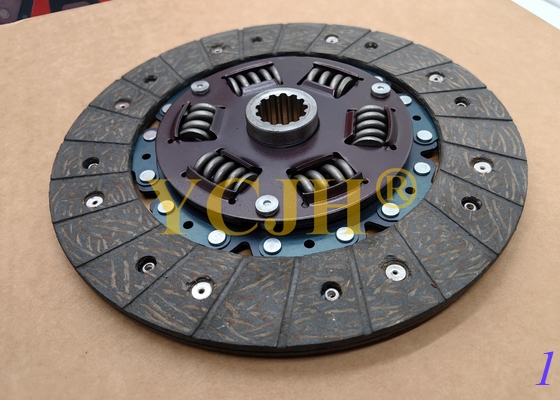 التوافق العالمي CLUTCH DISC 1445-120-201-00 لـ Bolens 1702 1704 المزود