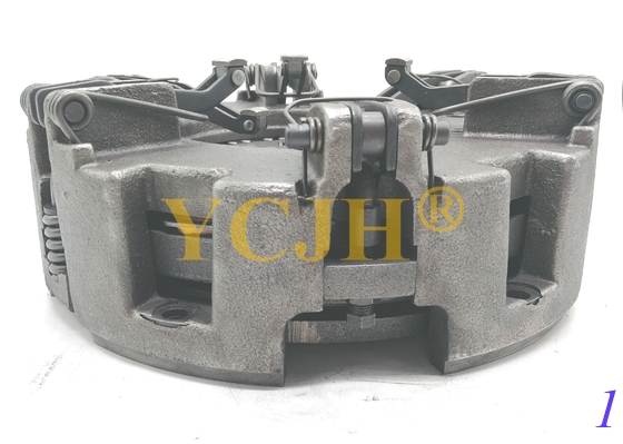 مشبك YZ91038/لجون دير 6100D 6110B 6110D 6115D 6125D 6130D 6140D 6403 6603 المزود