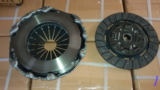 SACHS 3082973001 (3082973001) لوحة ضغط القابض المزود