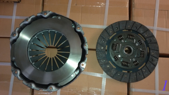 SACHS 3082973001 (3082973001) لوحة ضغط القابض المزود