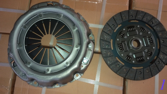 SACHS 3082973001 (3082973001) لوحة ضغط القابض المزود