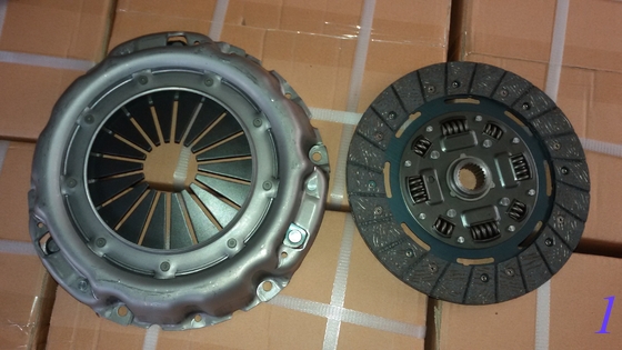 SACHS 3082973001 (3082973001) لوحة ضغط القابض المزود