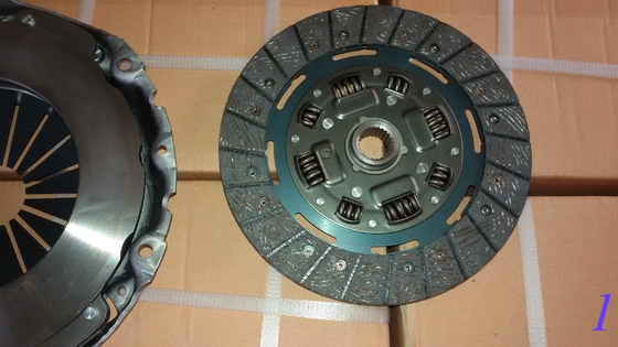 SACHS 3082973001 (3082973001) لوحة ضغط القابض المزود