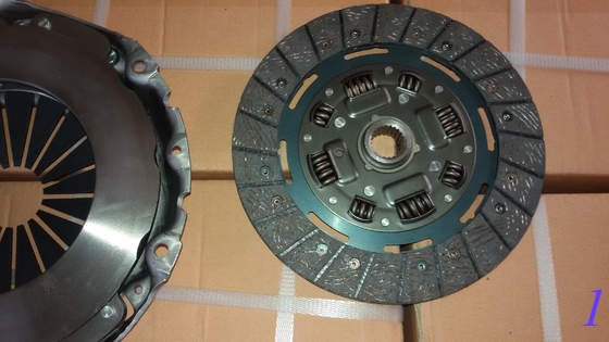 SACHS 3082973001 (3082973001) لوحة ضغط القابض المزود