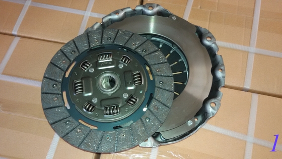 SACHS 3082973001 (3082973001) لوحة ضغط القابض المزود