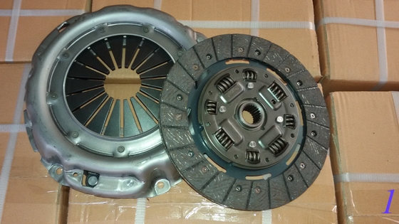SACHS 3082973001 (3082973001) لوحة ضغط القابض المزود