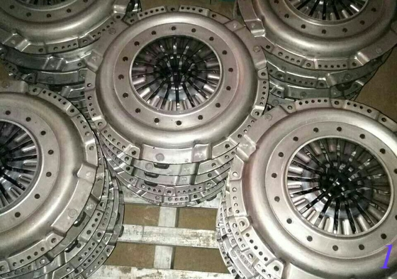 لامبورغيني: 600 - 1706 المعلومات 956 / DT 1306 / DT 1506 / DT 1706 / DT معلومات السلسلة R R 95 المزود