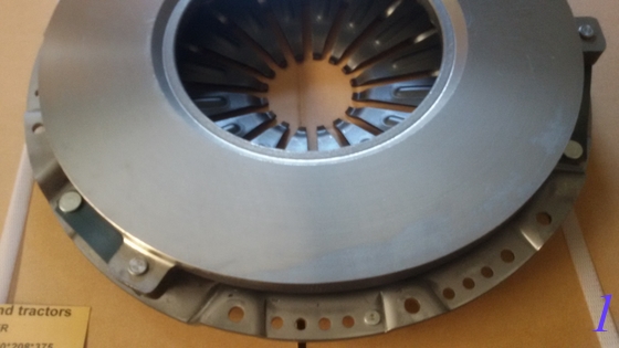 42969 مجموعة القابض Ford YCJH Ford T6010 20 30 50 TS100A - عبوة من 1 المزود