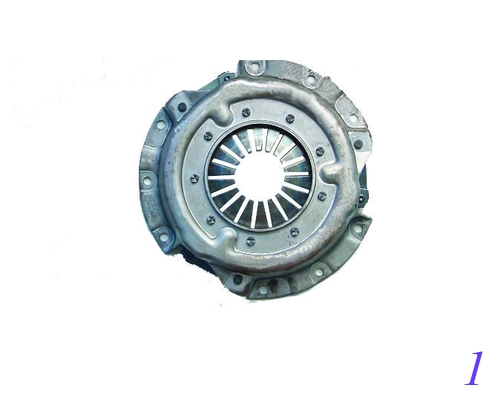 لوحة الضغط Massey Ferguson 1215 1220 1010 1205 Ford 1200 1120 1220 1300 1215 1210 YCJH TC18 YCJH IH 235 Shiba المزود