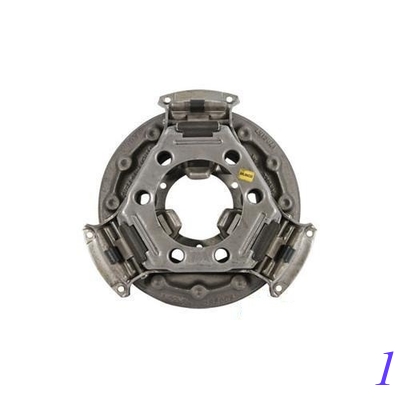لوحة ضغط جديدة A39213 مصممة لتناسب موديلات جرار YCJH-IH 480B 480C 580B 580C المزود