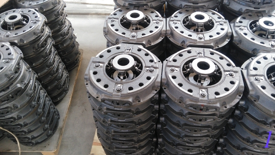 3232790R91 غطاء القابض المزود