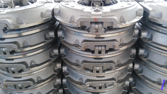 VPG1062 غطاء مجموعة الغطاء المزود