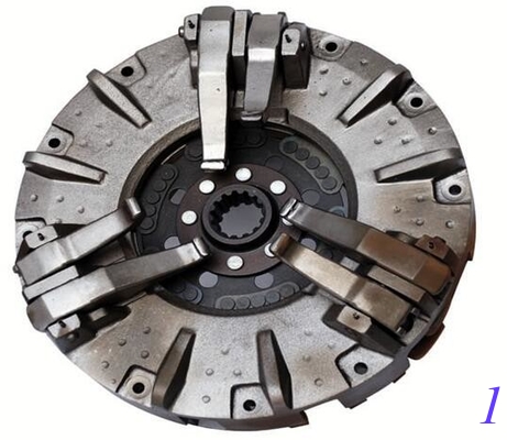 11 بوصة Tactor clutch، 1930985 المزود
