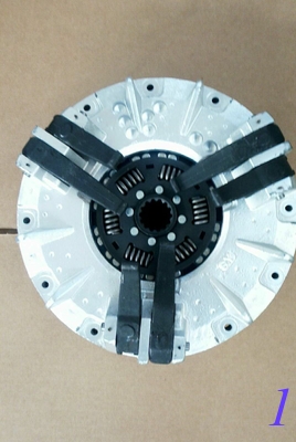 11 بوصة Tactor clutch، 1930985 المزود