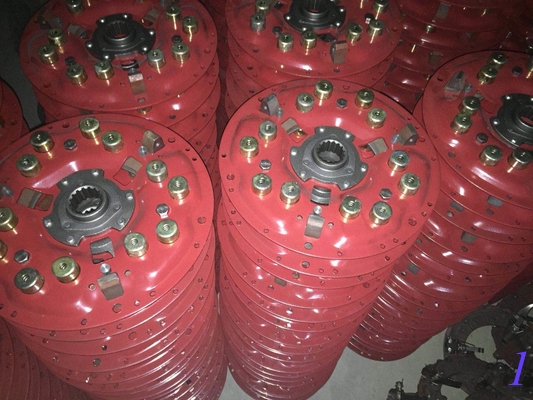 مجموعة لوحة الضغط بيلاروسيا 570 9345 80458080825560 9045822 8311902 5160 8345800 8011920805925 9011562905 المزود