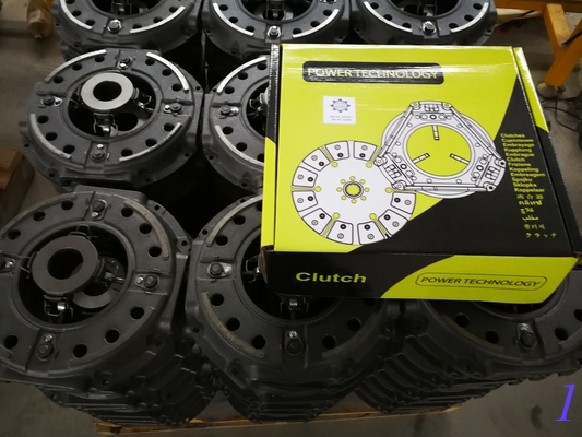 3057150R92 غطاء القابض المزود