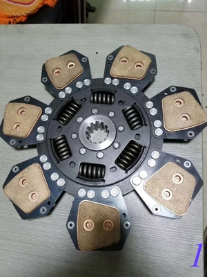 133061010 ؛ 332001410 ؛ 500130310 3EFF3C9F المزود