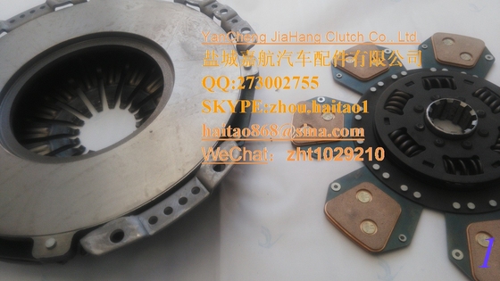 لوحة القابض 7 تناسب المجذاف FORD YCJH 6640 7740 7840 8240 8340 المزود