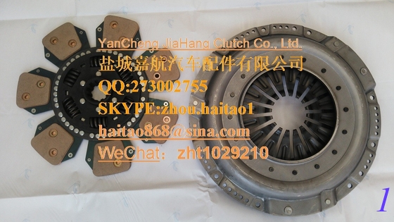 VPG1355 ، 54 / 200-398 ، 5196057 ، 135.0278.10 ، 135 0278 10 ، 135027810 المزود