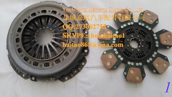 D1NN7550C فورد 5000 5100 6600 6610 7000 7600 7810 المزود
