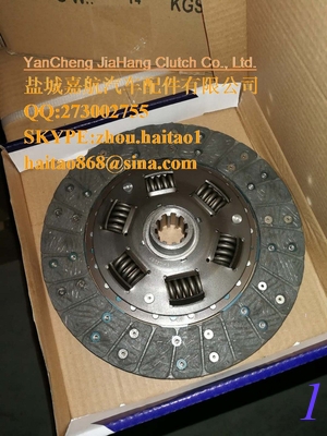 1862928001 266260 D236S HB09260 ، 266260 FRC2297 324003110 MD1902 C393AF C736AF المزود