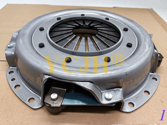 أفضل غطاء مقبض لنيسان TD42 / ED33 / إيزوزو 4BE1 NISSAN 30210-01J00 المزود