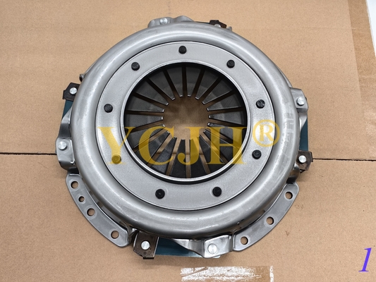 أفضل غطاء مقبض لنيسان TD42 / ED33 / إيزوزو 4BE1 NISSAN 30210-01J00 المزود