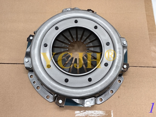 أفضل غطاء مقبض لنيسان TD42 / ED33 / إيزوزو 4BE1 NISSAN 30210-01J00 المزود