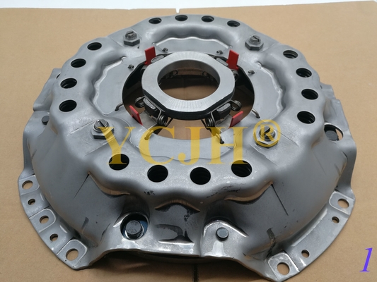 غطاء مشابك عالي الأداء لمقطرات فورد/N H OEM 3927137 81817035 81824588 81825804 82845216 المزود
