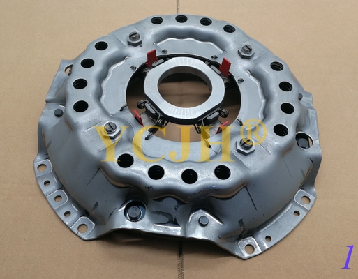 غطاء مشابك عالي الأداء لمقطرات فورد/N H OEM 3927137 81817035 81824588 81825804 82845216 المزود